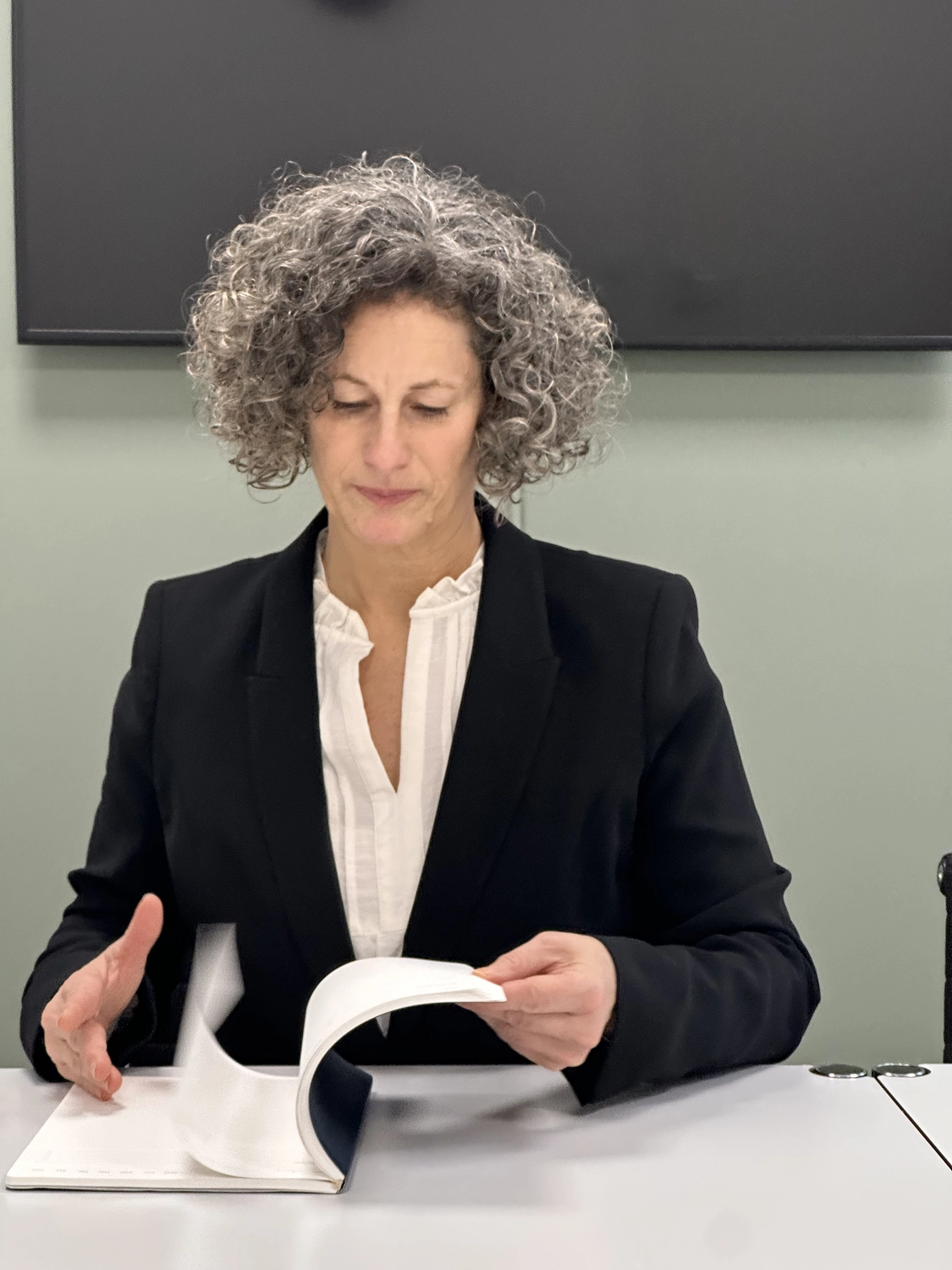 Luxury ,HNWI ,UHNWI ,Projektmanagement