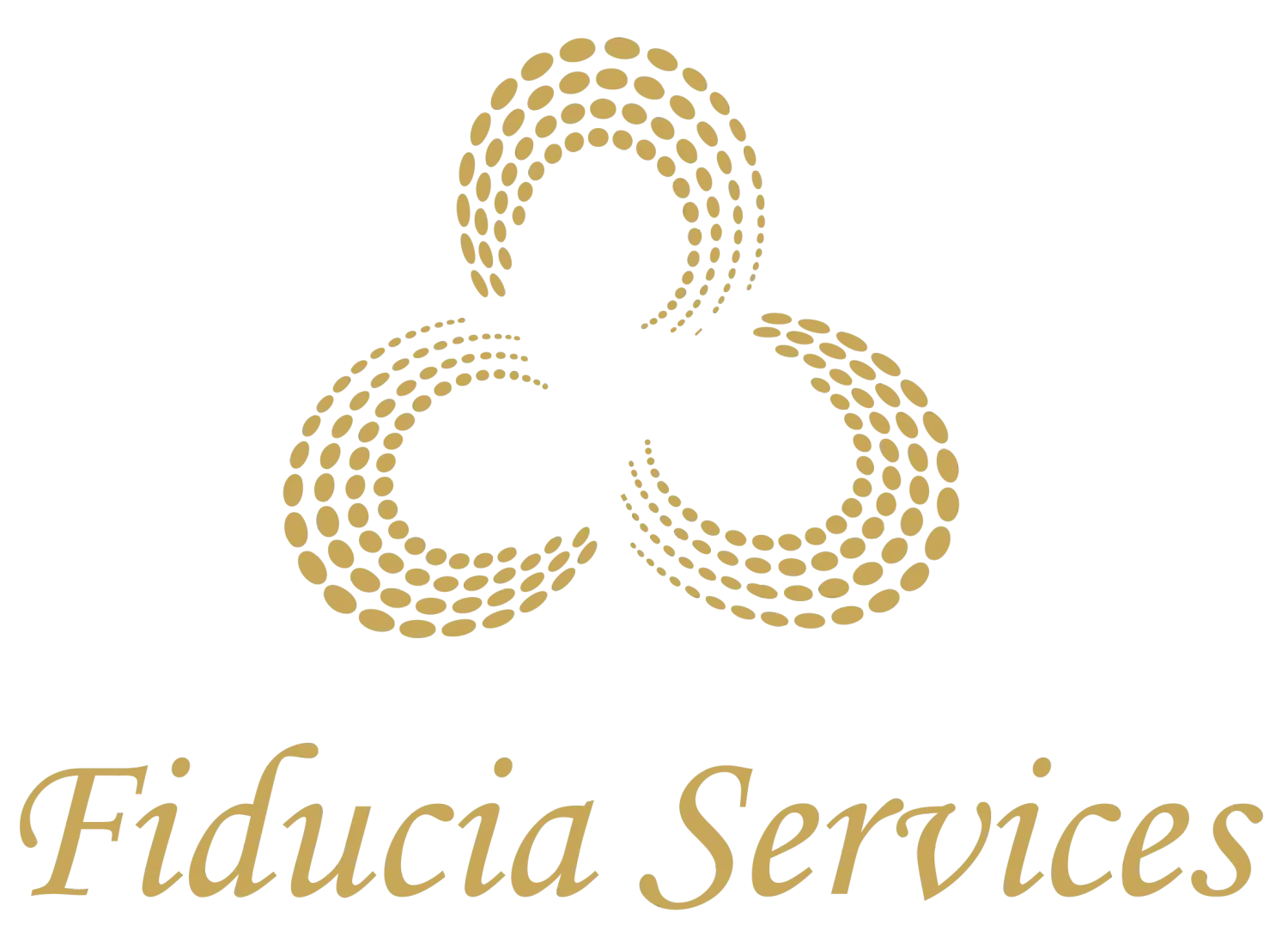 Luxury ,HNWI ,UHNWI ,Management-Assistent