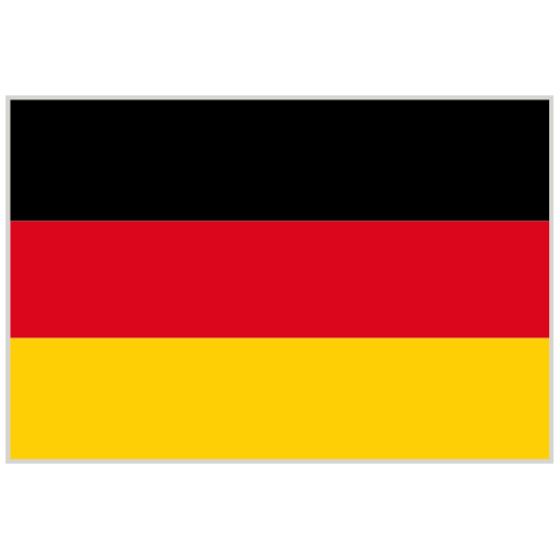Persönliche Assistenz 
