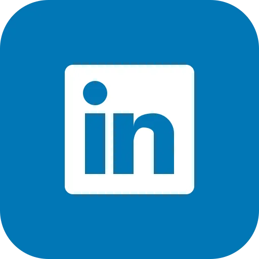 Luxury ,HNWI ,UHNWI ,Interim-Management