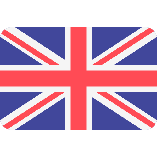 Private Assistenz 